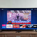OVO TV 電視開箱 (ifans 林小旭) (50).png