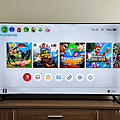OVO TV 電視開箱 (ifans 林小旭) (52).png