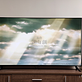 OVO TV 電視開箱 (ifans 林小旭) (56).png