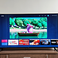 OVO TV 電視開箱 (ifans 林小旭) (58).png