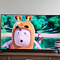 OVO TV 電視開箱 (ifans 林小旭) (57).png
