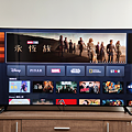 OVO TV 電視開箱 (ifans 林小旭) (59).png