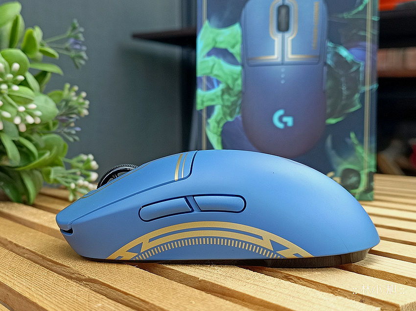 羅技 Logitech G x LoL 英雄聯盟電競週邊限定款開箱 (ifans 林小旭) (22).png