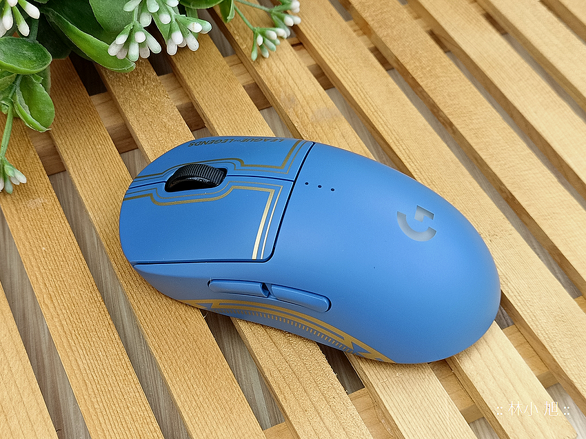 羅技 Logitech G x LoL 英雄聯盟電競週邊限定款開箱 (ifans 林小旭) (21).png