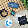 羅技 Logitech G x LoL 英雄聯盟電競週邊限定款開箱 (ifans 林小旭) (26).png