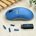 羅技 Logitech G x LoL 英雄聯盟電競週邊限定款開箱 (ifans 林小旭) (25).png