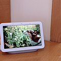 Google Nest Hub 第2代智慧螢幕 (ifans 林小旭) (54).png