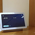 Google Nest Hub 第2代智慧螢幕 (ifans 林小旭) (51).png