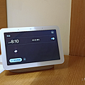 Google Nest Hub 第2代智慧螢幕 (ifans 林小旭) (52).png