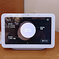 Google Nest Hub 第2代智慧螢幕 (ifans 林小旭) (56).png