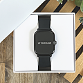 Amazfit GTS 3 智慧手錶開箱 (ifans 林小旭) (2).png