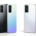 3. Redmi Note 11 Pro_全色系.png