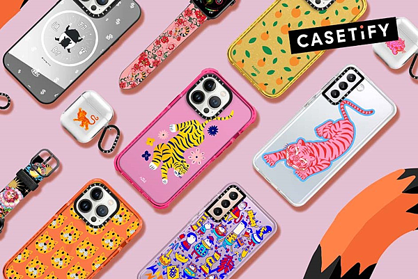 圖1. CASETiFY 將於 1 月 27 日至 2 月 7 日推出農曆新年限定優惠.png