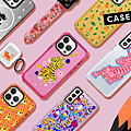 圖1. CASETiFY 將於 1 月 27 日至 2 月 7 日推出農曆新年限定優惠.png