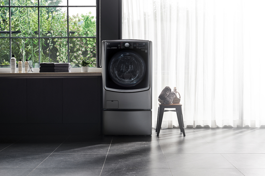 LG TWINWash雙能洗洗衣機首創可上置變頻滾筒與下搭變頻直立迷你洗衣機。.png LG TWINWash雙能洗洗衣機首創可上置變頻滾筒與下搭變頻直立迷你洗衣機。.png