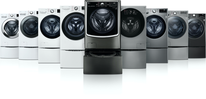 LG TWINWash雙能洗洗衣機一機雙洗節能省時,蒸氣洗衣洗淨力加倍。.png LG TWINWash雙能洗洗衣機一機雙洗節能省時,蒸氣洗衣洗淨力加倍。.png