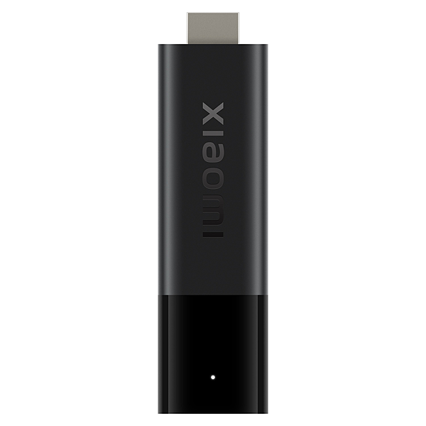 小米 Xiaomi 電視棒 4K (3).png