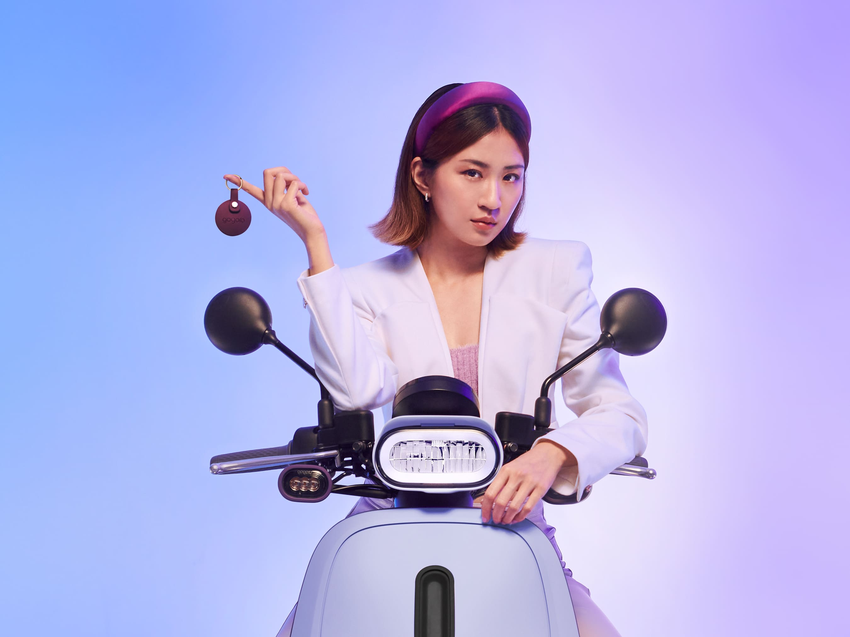 Gogoro VIVA MIX 靈魂紫限定版 (3).png