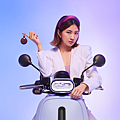 Gogoro VIVA MIX 靈魂紫限定版 (3).png