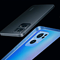 OPPO Reno7 系列發表 (ifans 林小旭) (2).png