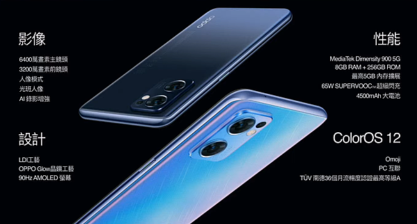 OPPO Reno7 系列發表 (ifans 林小旭) (1).png