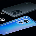 OPPO Reno7 系列發表 (ifans 林小旭) (53).png