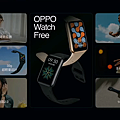 OPPO Reno7 系列發表 (ifans 林小旭) (8).png
