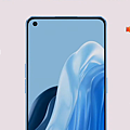 OPPO Reno7 系列發表 (ifans 林小旭) (25).png