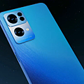 OPPO Reno7 系列發表 (ifans 林小旭) (20).png