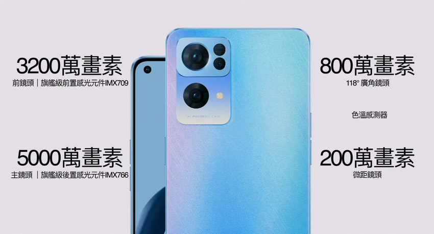 OPPO Reno7 系列發表 (ifans 林小旭) (26).png