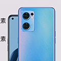 OPPO Reno7 系列發表 (ifans 林小旭) (27).png