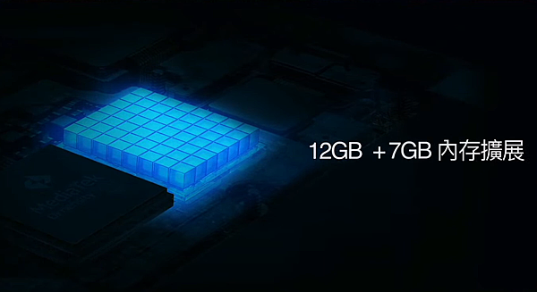 OPPO Reno7 系列發表 (ifans 林小旭) (32).png