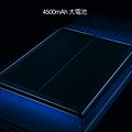 OPPO Reno7 系列發表 (ifans 林小旭) (36).png