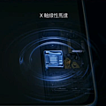 OPPO Reno7 系列發表 (ifans 林小旭) (37).png