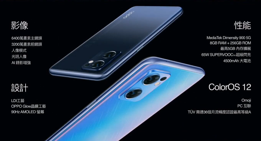 OPPO Reno7 系列發表 (ifans 林小旭) (39).png