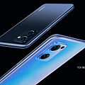 OPPO Reno7 系列發表 (ifans 林小旭) (39).png