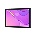 【HUAWEI】MatePad T10s.png