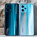 realme 9 Pro 系列產品雙色.png