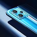 realme 9 Pro 系列產品照 (11).png