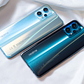 realme 9 Pro 系列產品照 (10).png