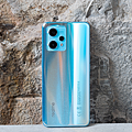 realme 9 Pro 系列產品照 (8).png