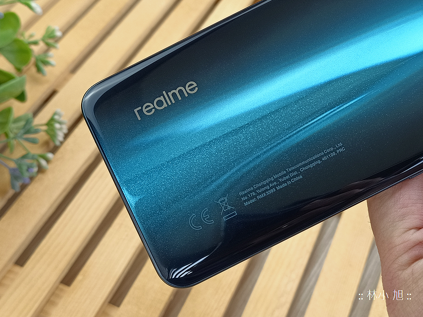 realme 9 Pro+ 開箱 (ifans 林小旭) (1).png