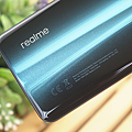 realme 9 Pro+ 開箱 (ifans 林小旭) (13).png