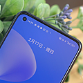 realme 9 Pro+ 開箱 (ifans 林小旭) (20).png