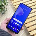 realme 9 Pro+ 開箱 (ifans 林小旭) (30).png