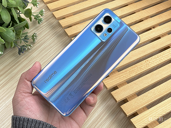 realme 9 Pro+ 開箱 (ifans 林小旭) (31).png