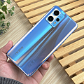 realme 9 Pro+ 開箱 (ifans 林小旭) (31).png