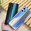 realme 9 Pro+ 開箱 (ifans 林小旭) (29).png