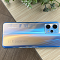 realme 9 Pro+ 開箱 (ifans 林小旭) (33).png