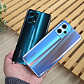 realme 9 Pro+ 開箱 (ifans 林小旭) (37).png